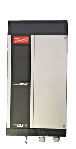 Danfoss