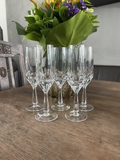 Spiegelau Sektgläser