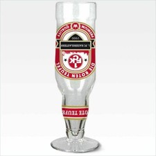 Sonderpreis ! 4 x  Biergläser