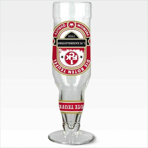 Sonderpreis bierglas 1 - sonderpreis,