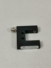 Vester Elektronik PK20-15/S205P Gabellichtschranke