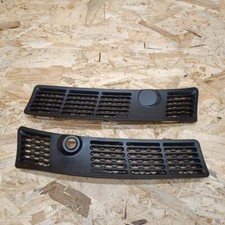 Bmw E30 M3 Cabrio Coupe Limousine Touring Bonrath Einarmwischer Abdeckungen Satz