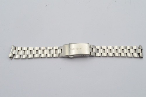 Tag heuer aquaracer - heuer, medium