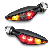 LED 2er Set Blinker Rück und