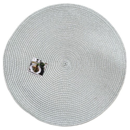Tischset platzdeckchen 38cm - platzdeckchen,