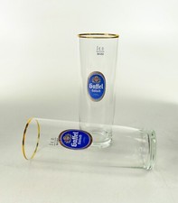 2 x Gaffel Kölsch Bierstange