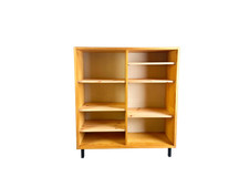 2x Original Karin Mobring Vintage Regal 1970er Vadstena IKEA