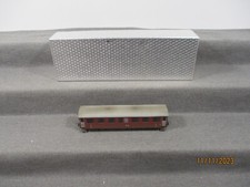 Ferro-Suisse H0m Vierachs-