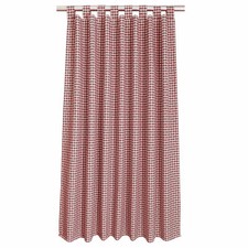 Hochwertiger Schlaufenschal