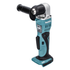 Makita DDA 351 Z Akku
