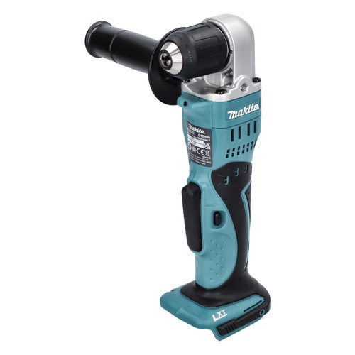 Makita dda 351 - makita, z