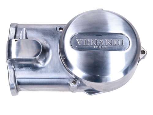 Lichtmaschinendeckel venandi - lichtmaschinendeckel,