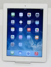 Apple iPad 2 (2nd Gen) A1395