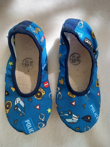 Gymnastikschuhe größe 29 - größe,