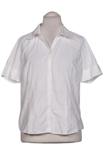 Marco pecci bluse damen - marco,