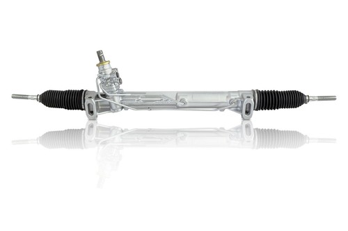 Lenkgetriebe audi b8 - lenkgetriebe,