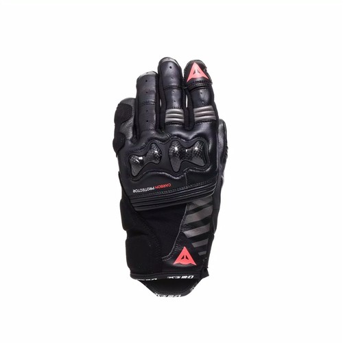 Dainese reacto carbon short - dainese,
