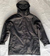 Owney - Langjacke - Kurzmantel