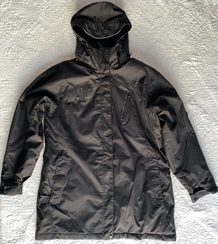 Owney langjacke kurzmantel - -,