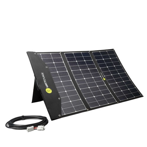 Wattstunde sola ease - sola,