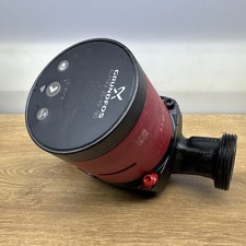 Grundfos Alpha2  25-40 180mm