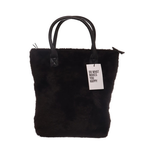 Enrico benetti handtasche - benetti,,