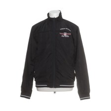 Vision, Jacke, Herren