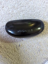 Roberto Cavalli Sonnenbrille