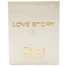 Chloe Chloé LOVE STORY 50ml