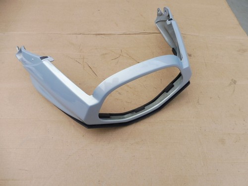 Bmw r1100s heckverkleidung - bmw,