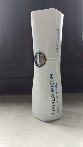 Lavylites lavyl auricum ml - auricum,,