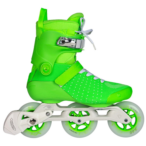 Powerslide swell judit pro 100 - swell,