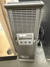 EATON EX 3000RT 3U 2700W 8x