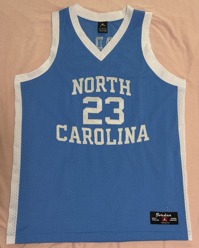 Jordan north carolina - carolina, #23