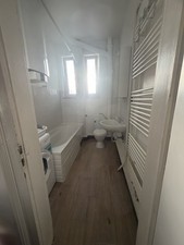 Wohnung 2 Zimmer Möbelesiert