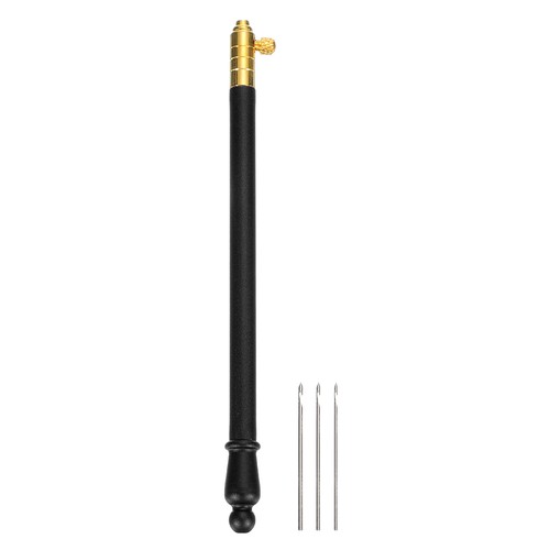 Tambour haken - haken,
