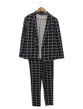 SHEIN Hosenanzug Damen Anzug