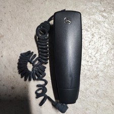 Mercedes Benz V2 SAP ProfilModul