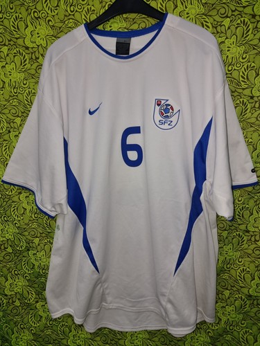 Original spielertrikot trikot - spielertrikot,