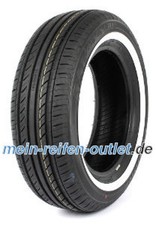 Vitour Galaxy R1 205/70 R14