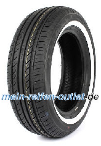 Vitour galaxy 205 r14 - r1, 205/70