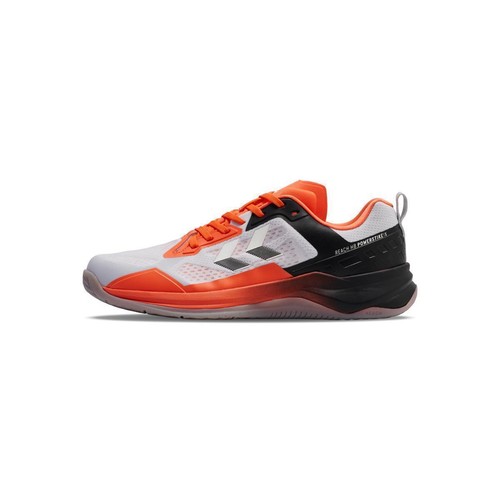 Hummel powerstrike pro - hb,