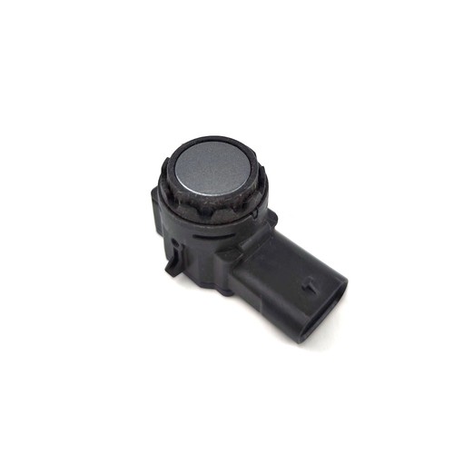 Mercedes parktronik sensor - parktronik,