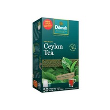 Dilmah Strong Ceylon Tee