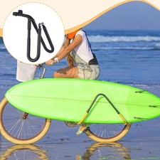 Surfboard Fahrradträger