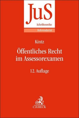 Roland kintz öffentliches - roland,