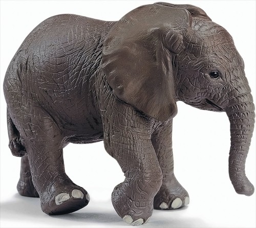 Schleich 14322 afrikanisches - schleich,