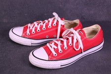 Converse Sneaker All Star
