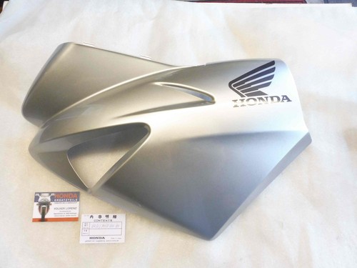 Neu original honda - original,