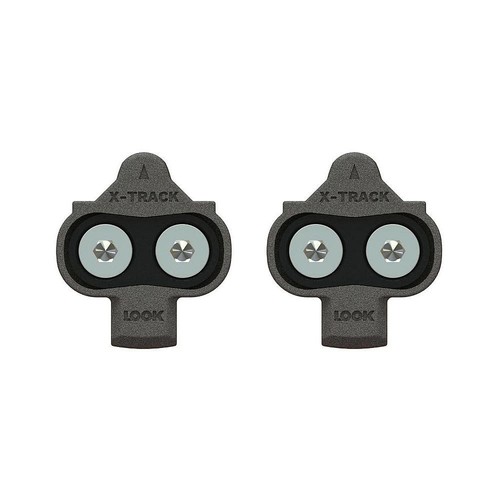 Ersatzspikes für track - für, x-track
